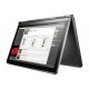 Laptop si tableta convertibila Lenovo Yoga
