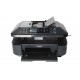 Pentru mai multe tipuri de imprimante, click aici: