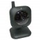 Mini camera IP wireless BM1