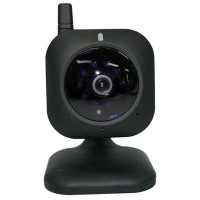 Mini camera IP wireless BM1