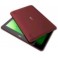 Tableta Acer XE.H8WEN.006
