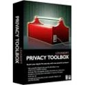 Privacy Toolbox 