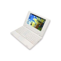 Mini Laptop 7 inch EPC705
