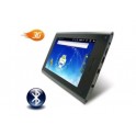 iGlo Nextop M722-3G-GSM: Tableta 7"