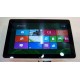 Tableta Acer Iconia Tab W500