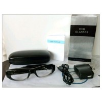Ochelari cu camera video spy HD GLSC908